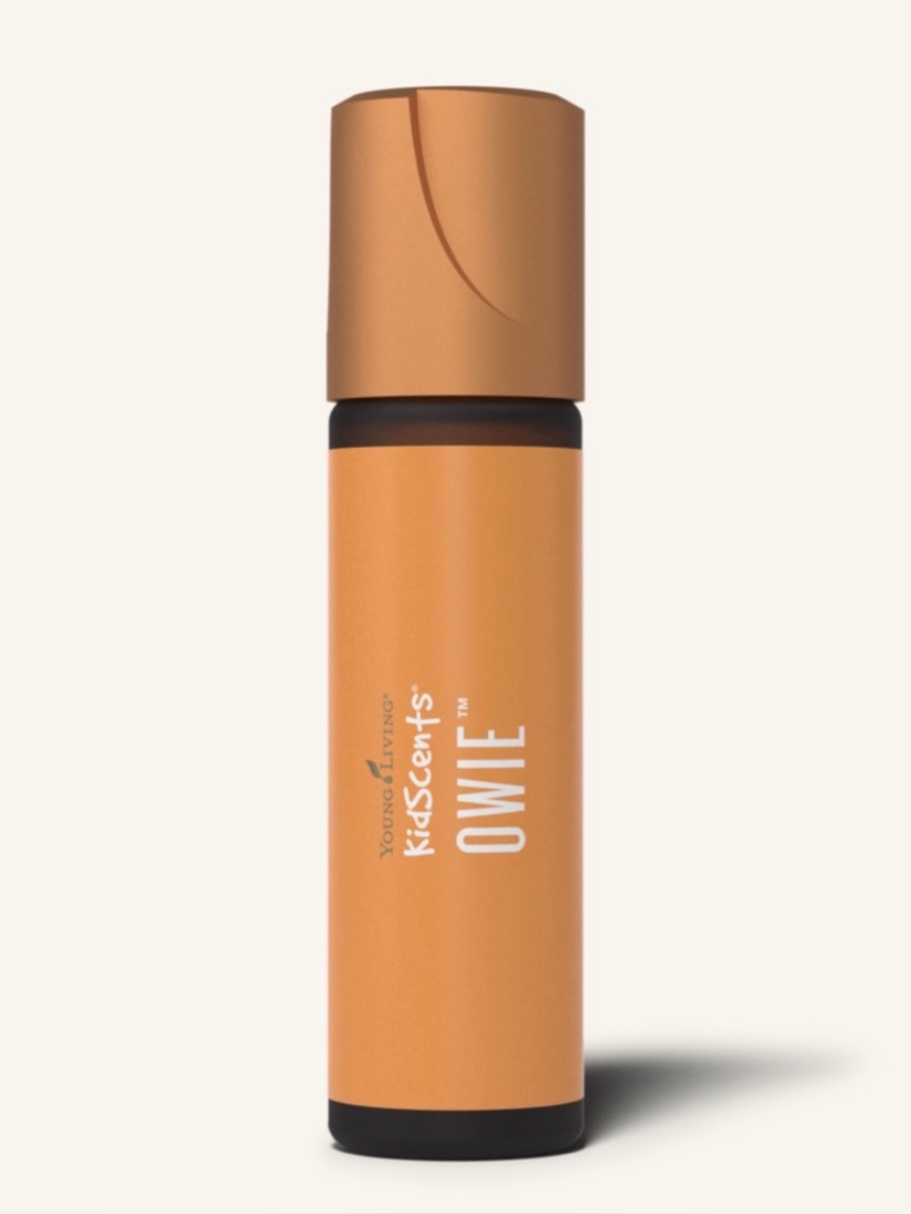 Young Living KidScents® Owie™ Roll-On